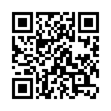 QR Code for 39YwhB78DPfkrB2PLUZap4KCP2vtr68EtB