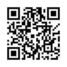QR Code for 39Yws3ExAXv5LkGjAdWd8MLEjHFcDsMfge