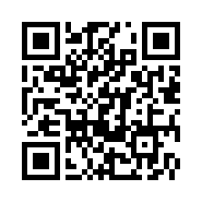 QR Code for 39Yws4schkn4Emcugo2zKW8MHtyj9TpJLg
