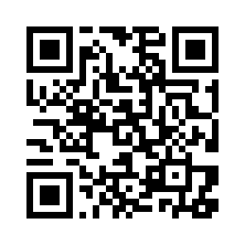 QR Code for 39Yx1346EP2E7cQ7ZPmA26xqxSn8ZPqeSm