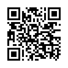 QR Code for 39Yx482FkWW1JnME6zrgCQDmyCD3JS6Gew