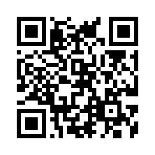 QR Code for 39YxLR4D6R12m22HCbz58aQLgLoiijFG9y