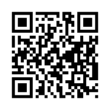 QR Code for 39YxLou4ytAtC6yYUhFhWYDXTZQgLtto1H