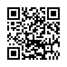 QR Code for 39YxQrBSs3YLHa5exw94CUfkALBhWpbGR7
