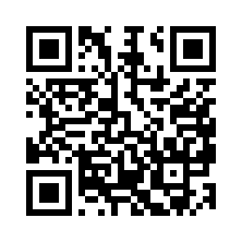 QR Code for 39YxSGi99EfFofRPWa9o2E5U7DFmjYCLW9