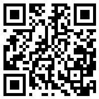 QR Code for 39YxTva6PF5vFDvAwEDBubD6NVMXfdtSyW
