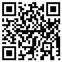 QR Code for 39YxVUr3fqmLUZuC4iDcF9yVMAo4Dk7fZU