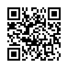 QR Code for 39YxZYPMj3TFpQ6VdPDXpf7Btk93rdAkwj