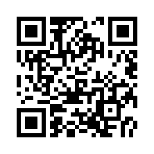 QR Code for 39YxaVvdvSig2oFS31VcPBvGDh217eb9uh