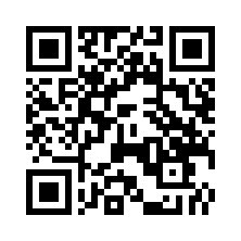 QR Code for 39YxpSWRsYuJb2M7vyUtSdyCSY3fBb27W4