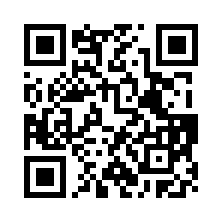 QR Code for 39Yxpne63aG9S8b3HBVdUpTuhR4iKxnFM2
