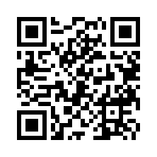 QR Code for 39YxvJan5hhMs5r9mc3Kdf5NHd6QmadAxg