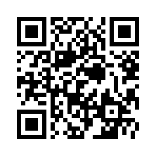 QR Code for 39Yy2nupcdMiQi3Kn938ipZ9K72KahQLMW