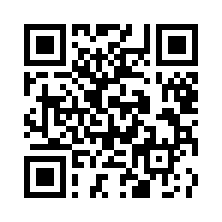QR Code for 39Yy3yKMjB7v2K1dzPy9D6XPsRzGprJUfa