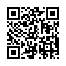 QR Code for 39YybGSGVjBD7teJboi6vh2AFDWs69Camv