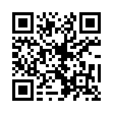 QR Code for 39Yybi8AAw6X5MKAFAQ9apTvrBB2JvHDL2