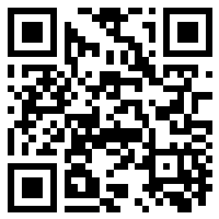 QR Code for 39YyjvzvQnyF3ZU1K7JAzVMZ2HKyTCKgCa