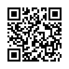 QR Code for 39Yyn99Qzi57MKaEPPZfe2fH2Sicb8NQaC