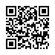 QR Code for 39Yz2kee2cX3YMcqDbjos9tZ337KL4e8Qd