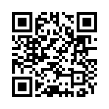 QR Code for 39Yz59fhDhsAnUPVTVXzNeaf6W4BpiFgjf