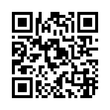 QR Code for 39Yz78Sut2ktSvPttAMVqSvimjm8QvujmP