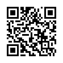 QR Code for 39YzGbXwpGXZKdZ7PQFbncWbiTPXu9cPSD