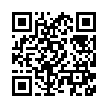 QR Code for 39YzRYGgMv4JvnajkpYy8wzeNet4rCS7u2
