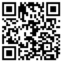 QR Code for 39YzSeBathzpp632ZsnXVoZQcoDd3itT5E