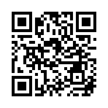 QR Code for 39YzceBorowrR9jfaLg8mei29fLPgYvbrU