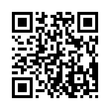 QR Code for 39Yzm9kdZV25sVVB6TExBQHurDzwYuVdJr