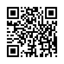 QR Code for 39YznbZRmnYEAaPy43oBMRST2UMvfLJ7X4