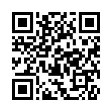 QR Code for 39YztLubRzqrR2xmEhL2Goxy7VkRBFbjd6