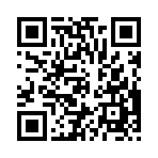 QR Code for 39Z12itjP9JKee6CmaQueha5LfrtASZqEQ