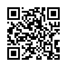 QR Code for 39Z13PfMTMcVwAqJqcQ5GCdWfjJMQCoWim