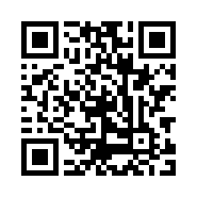 QR Code for 39Z1AQSuqjyyGpfeKGDc6ar61kMixiVrbw
