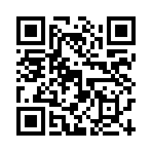 QR Code for 39Z1LU2P5Xi8qoBdFfpxabYAfFiJxvAHkP
