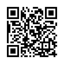 QR Code for 39Z1ML6YFfhy3GL8aoDYmAoLx6TCbLc8Jz