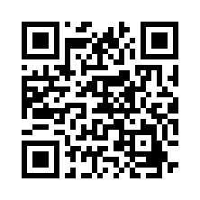 QR Code for 39Z1QJePYfGy5qQCYLQa64XfQPmAVyyjvZ