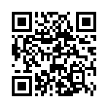 QR Code for 39Z1atZNfpTBC78Xp93qwk5igowTpTpgDs
