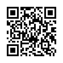 QR Code for 39Z1cK3oubd4uuMEbY2hpQnYrZo7MUaGwQ