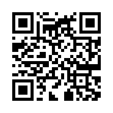 QR Code for 39Z1csdrWF8274YsDNR6st5e1XdRxUoqVR