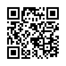 QR Code for 39Z1iGccH4BfCe53JUkt8iGiHXnnTorUJu