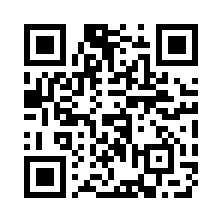 QR Code for 39Z1k6oaMPjV7asAeaYNtrsqV6n9H8sLDT