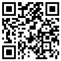 QR Code for 39Z1nWpPd7vLujLcHkFwgJm3PLxY2CC3sq