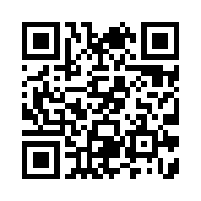 QR Code for 39Z1wvW9Xu1oiH48eQXTawgMu5pdvQ8f4w