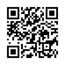 QR Code for 39Z1zffSizMmJv68MEowh1HK5Z1CTf3hm2