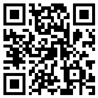 QR Code for 39Z21V7eSfisNeTUce4tFANkXy3bdSzSjb