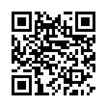 QR Code for 39Z2ASGwA7Rp7Bn34UF7NFXN1SD6YxLLTn