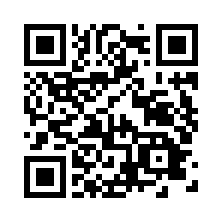 QR Code for 39Z2FSNAjFvKJbMSm4kKwYZgRB23soupSn