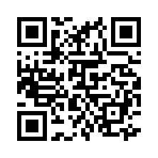 QR Code for 39Z2NErmz92BceBX92znu3TMmSmDf4UU7J